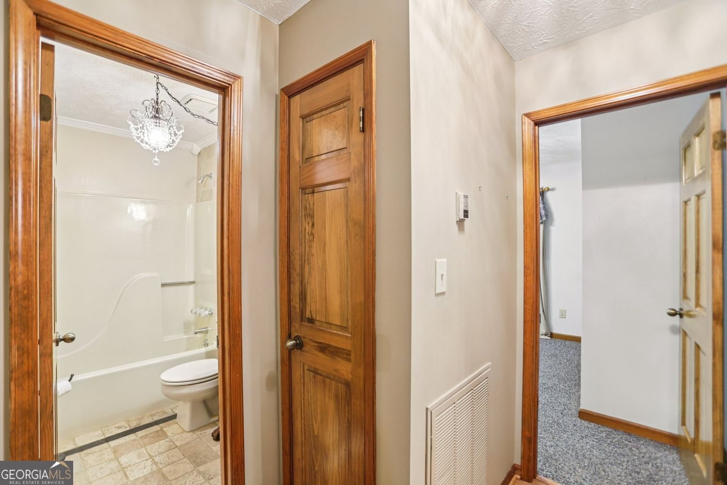 13597 Woolsey Road Hampton - Photo 45