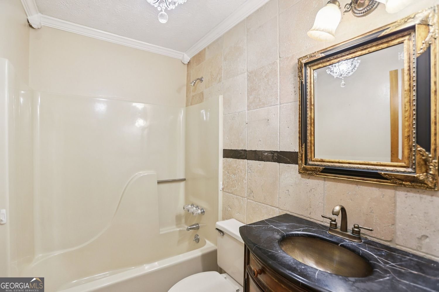 13597 Woolsey Road Hampton - Photo 46