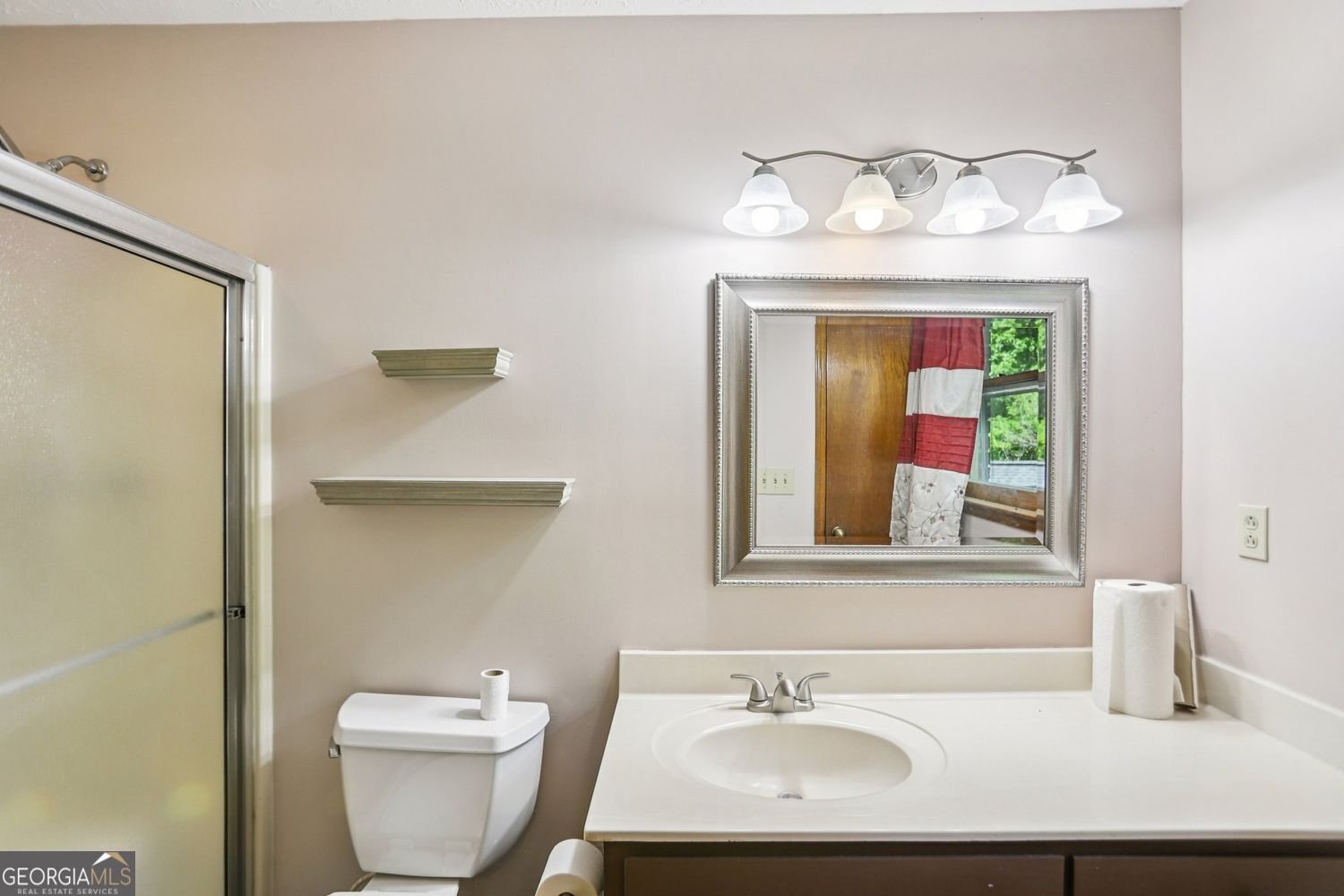 13597 Woolsey Road Hampton - Photo 47