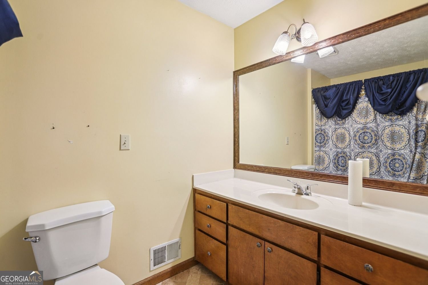 13597 Woolsey Road Hampton - Photo 48