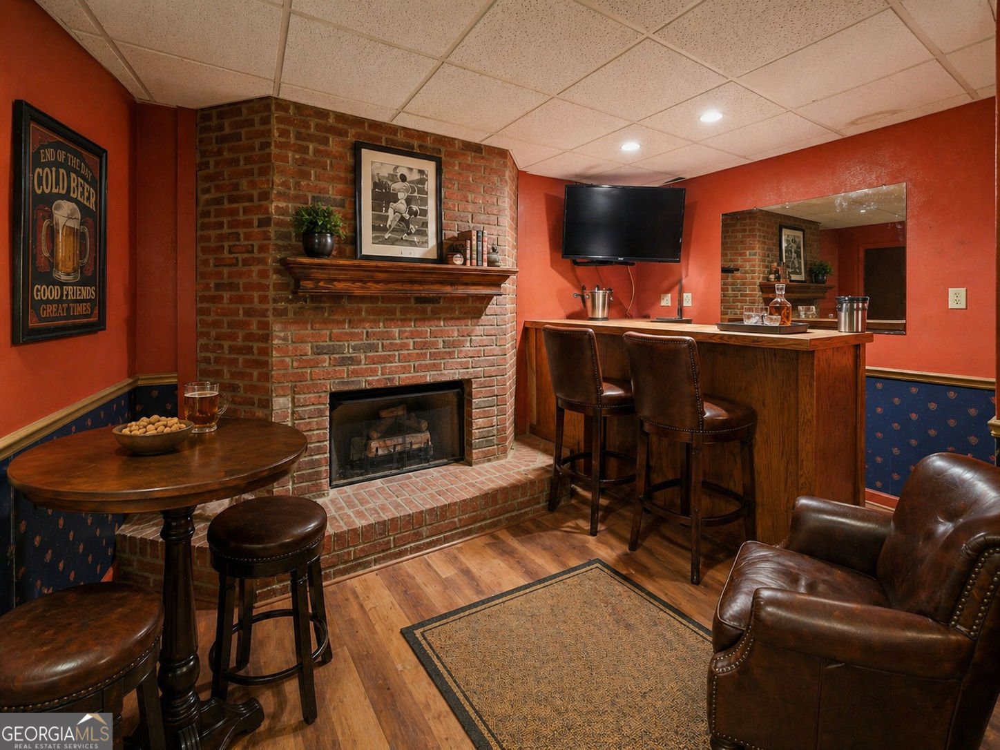 13597 Woolsey Road Hampton - Photo 49