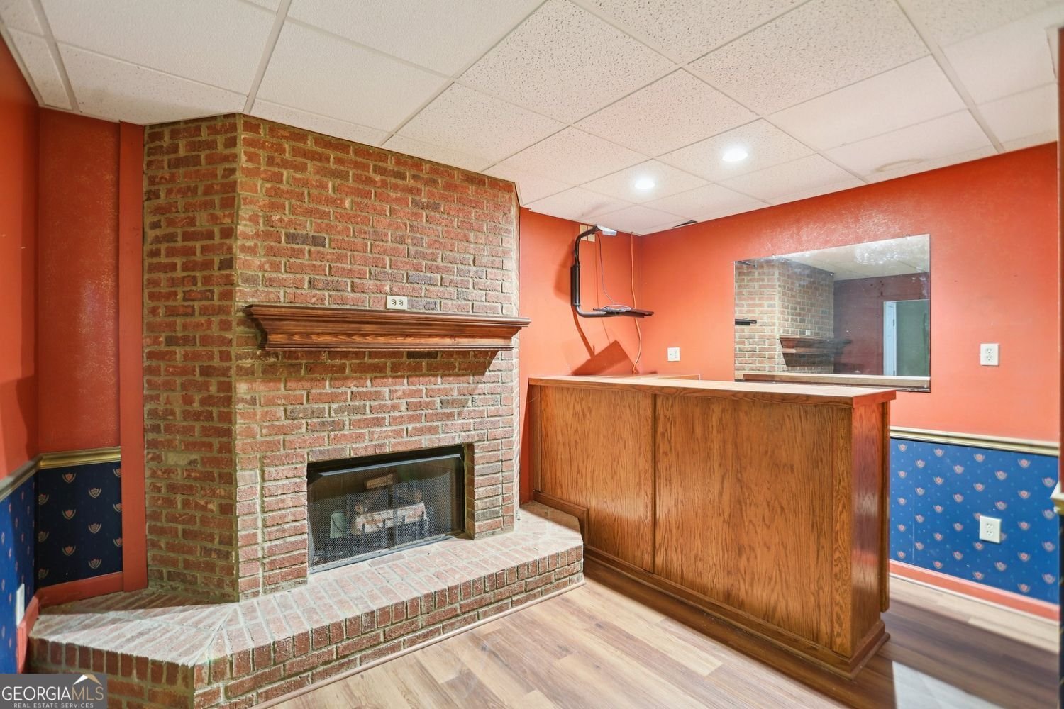 13597 Woolsey Road Hampton - Photo 50