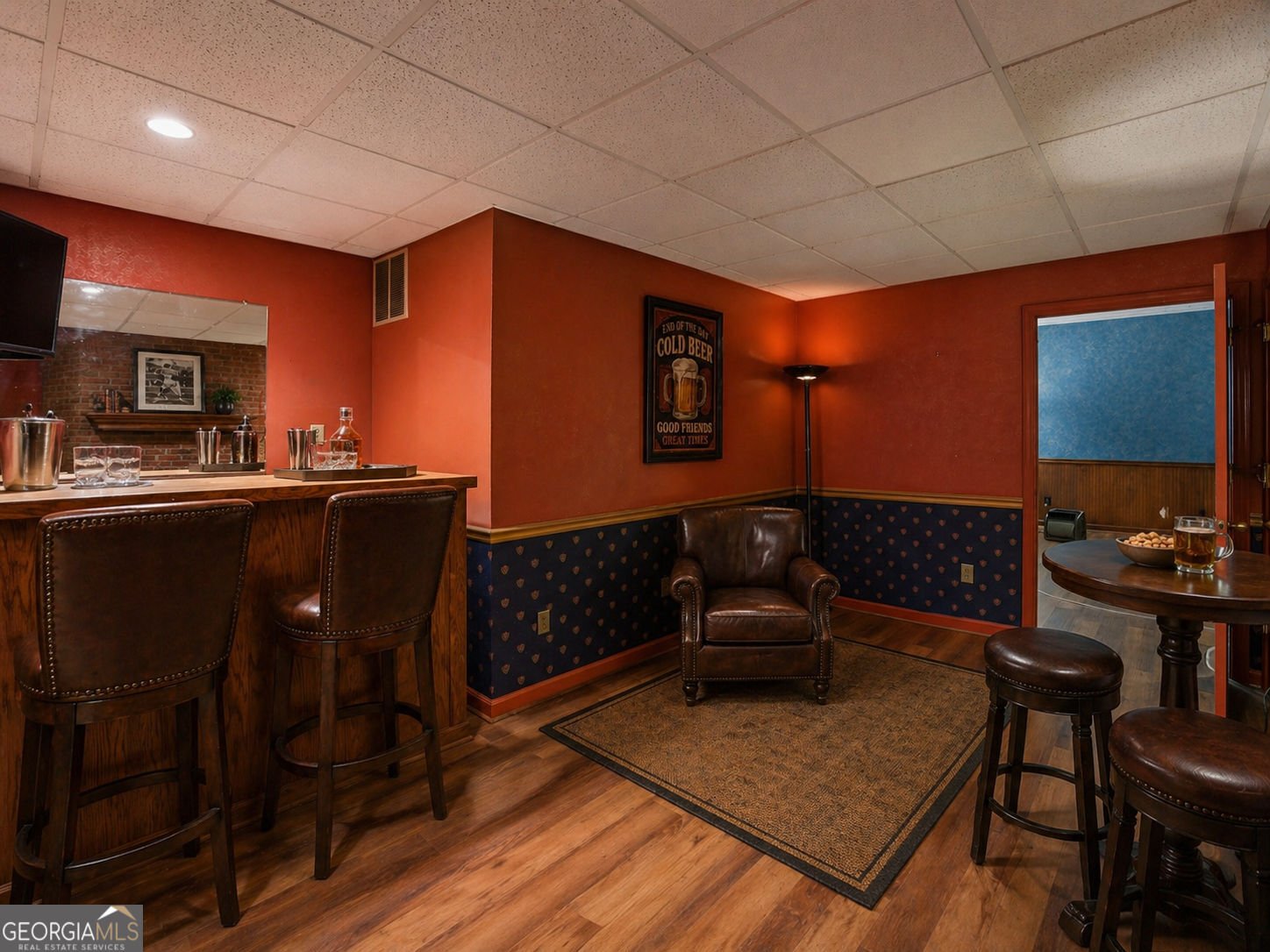 13597 Woolsey Road Hampton - Photo 51