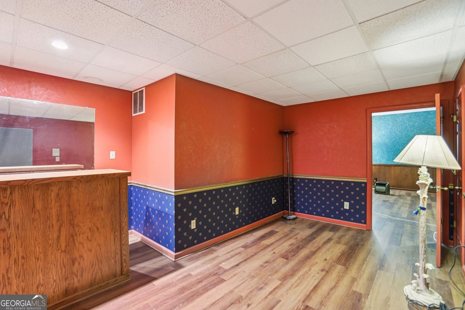 13597 Woolsey Road Hampton - Photo 52