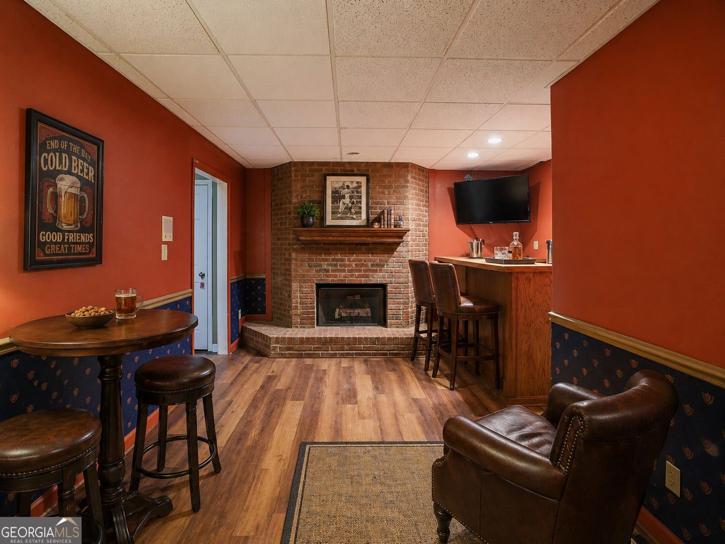 13597 Woolsey Road Hampton - Photo 53