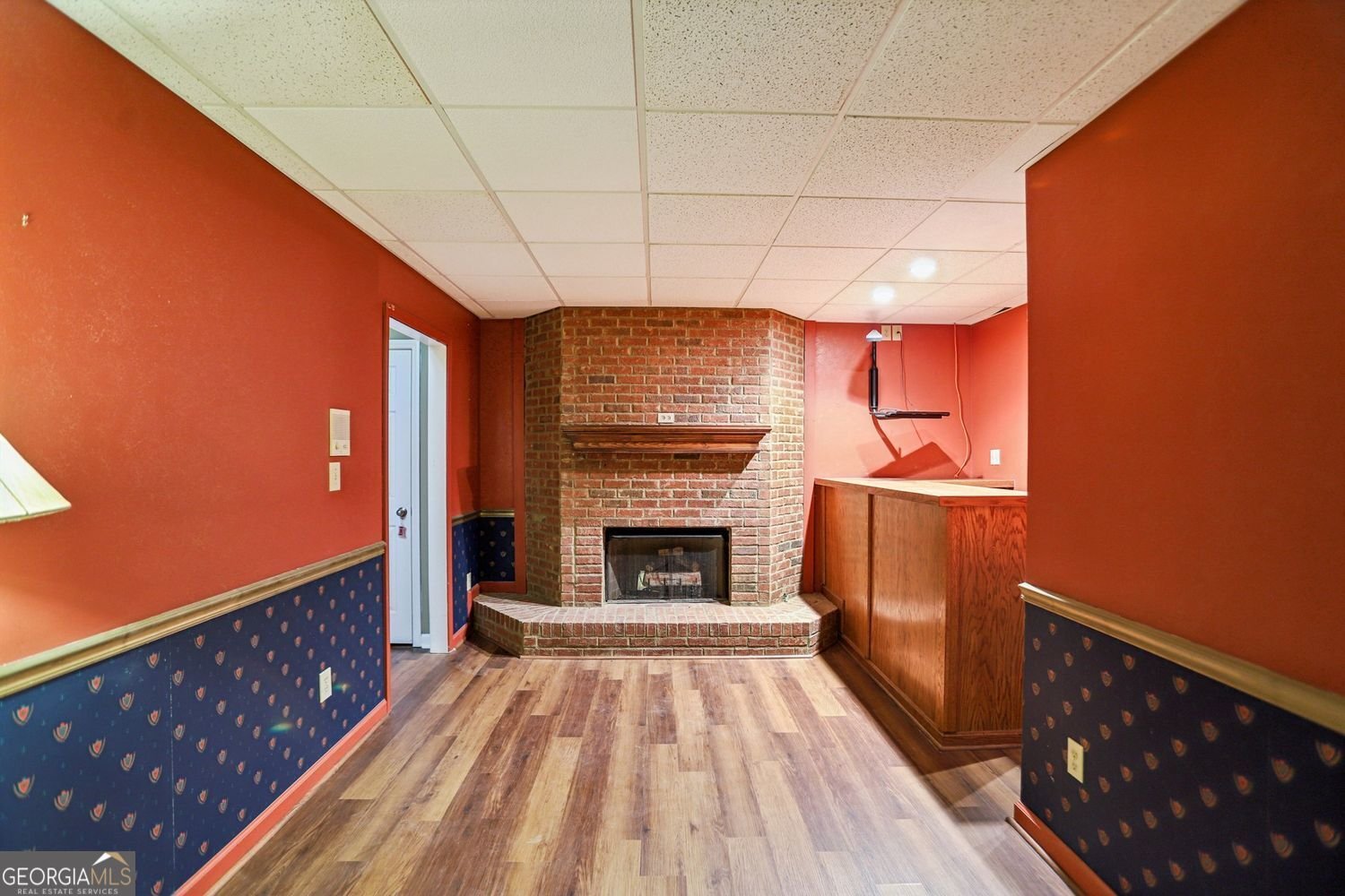 13597 Woolsey Road Hampton - Photo 54