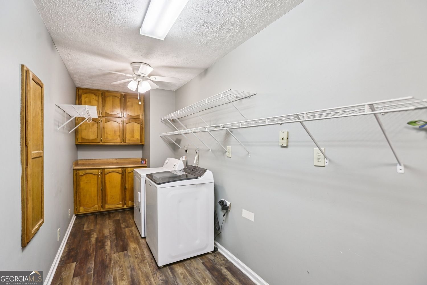 13597 Woolsey Road Hampton - Photo 55