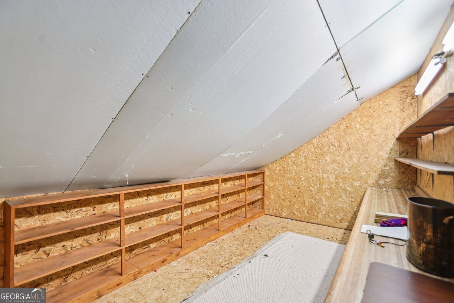 13597 Woolsey Road Hampton - Photo 56