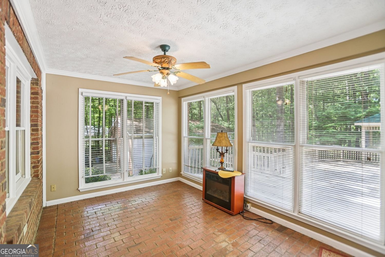 13597 Woolsey Road Hampton - Photo 57