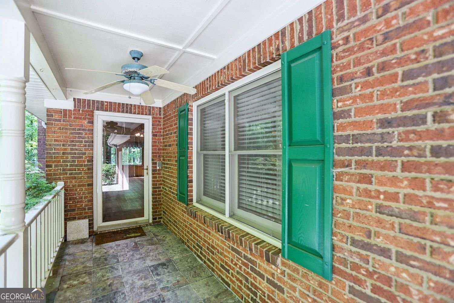 13597 Woolsey Road Hampton - Photo 58