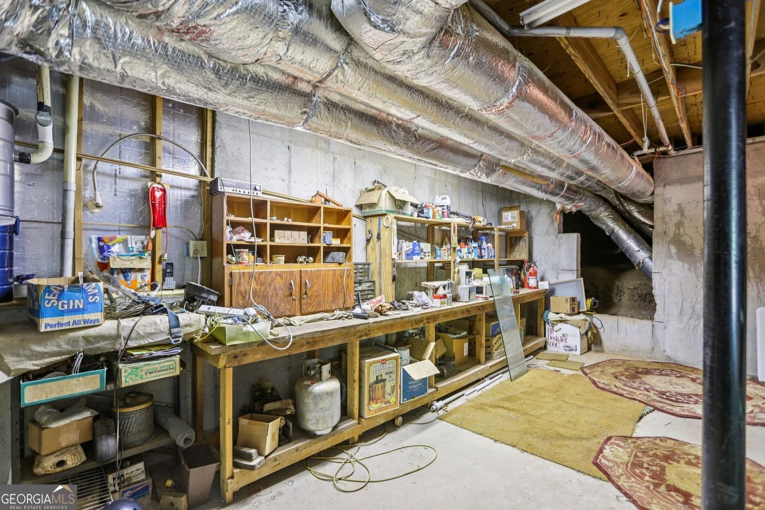 13597 Woolsey Road Hampton - Photo 59