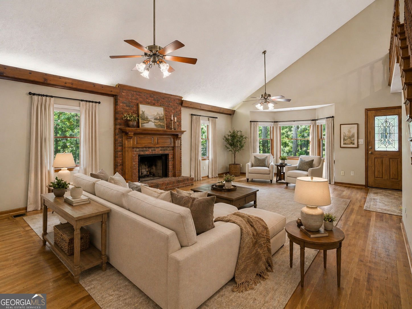 13597 Woolsey Road Hampton - Photo 6