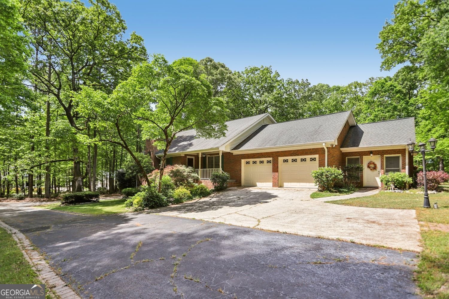 13597 Woolsey Road Hampton - Photo 60