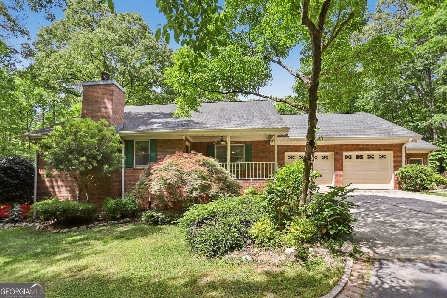 13597 Woolsey Road Hampton - Photo 61