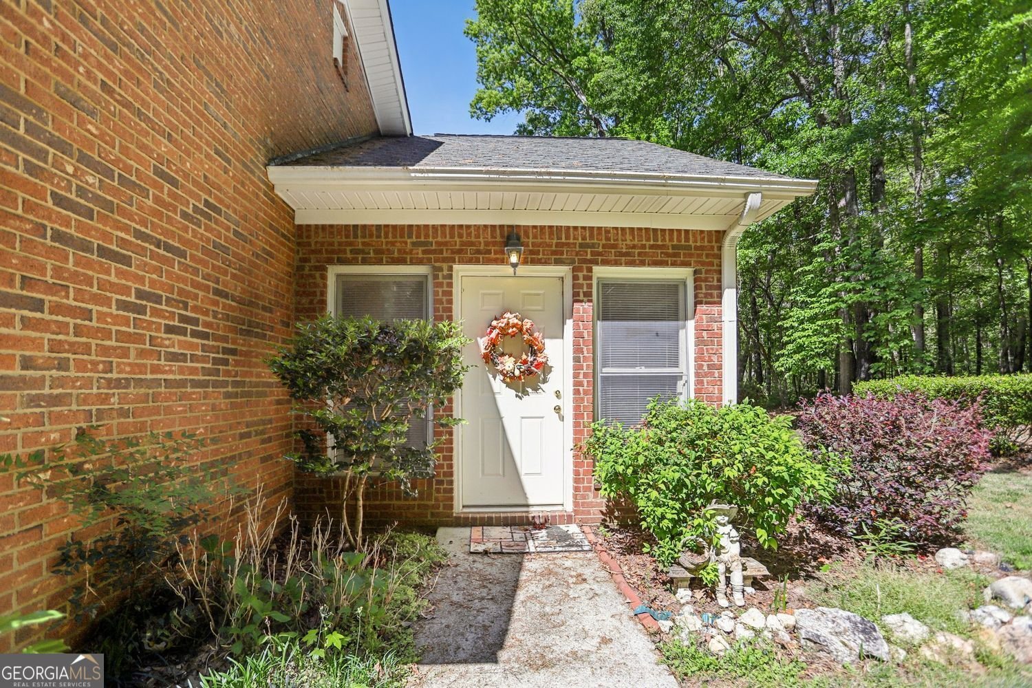 13597 Woolsey Road Hampton - Photo 62