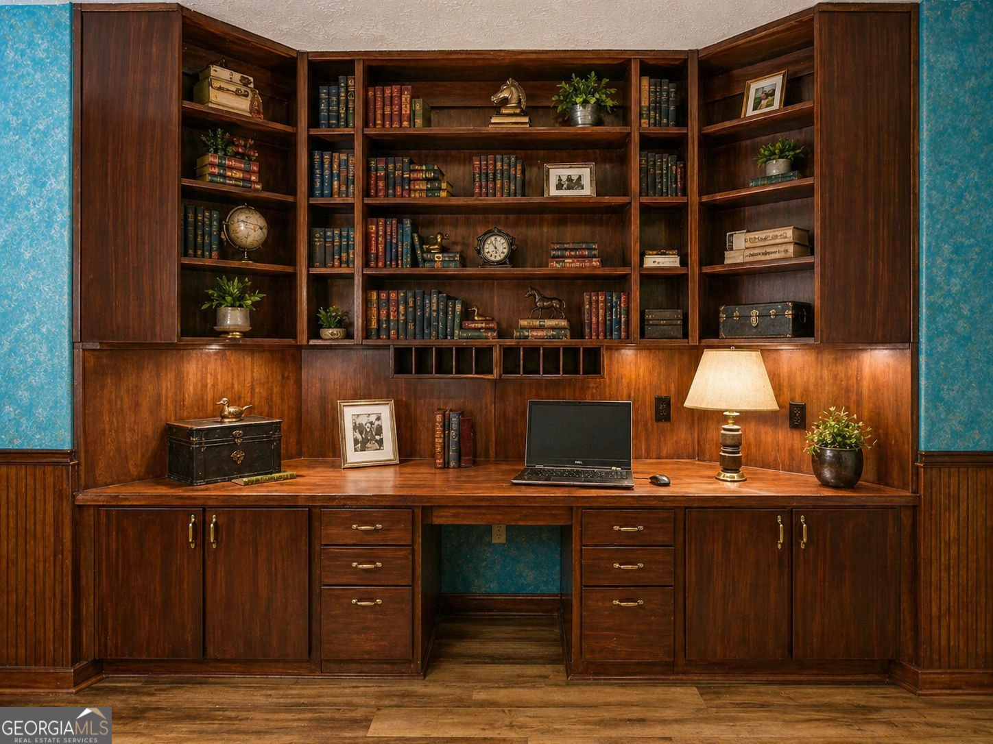 13597 Woolsey Road Hampton - Photo 63