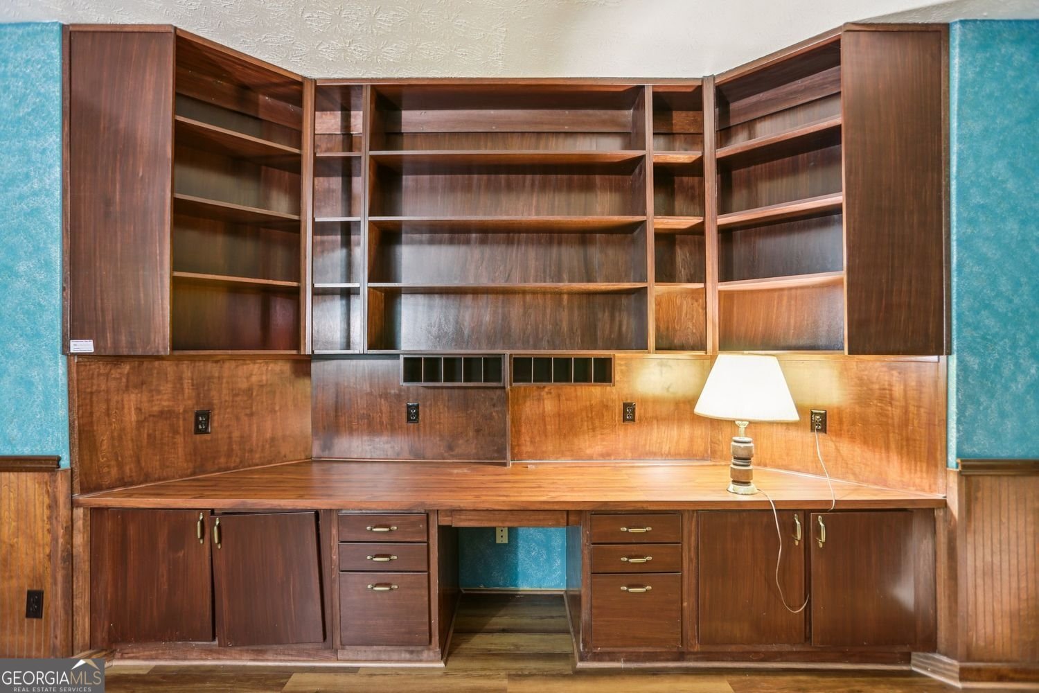 13597 Woolsey Road Hampton - Photo 64