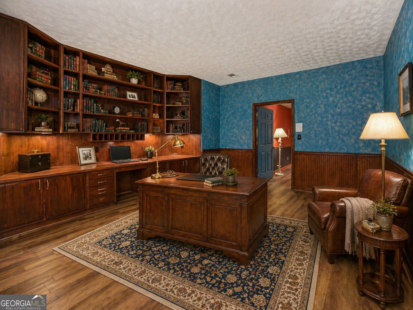 13597 Woolsey Road Hampton - Photo 65