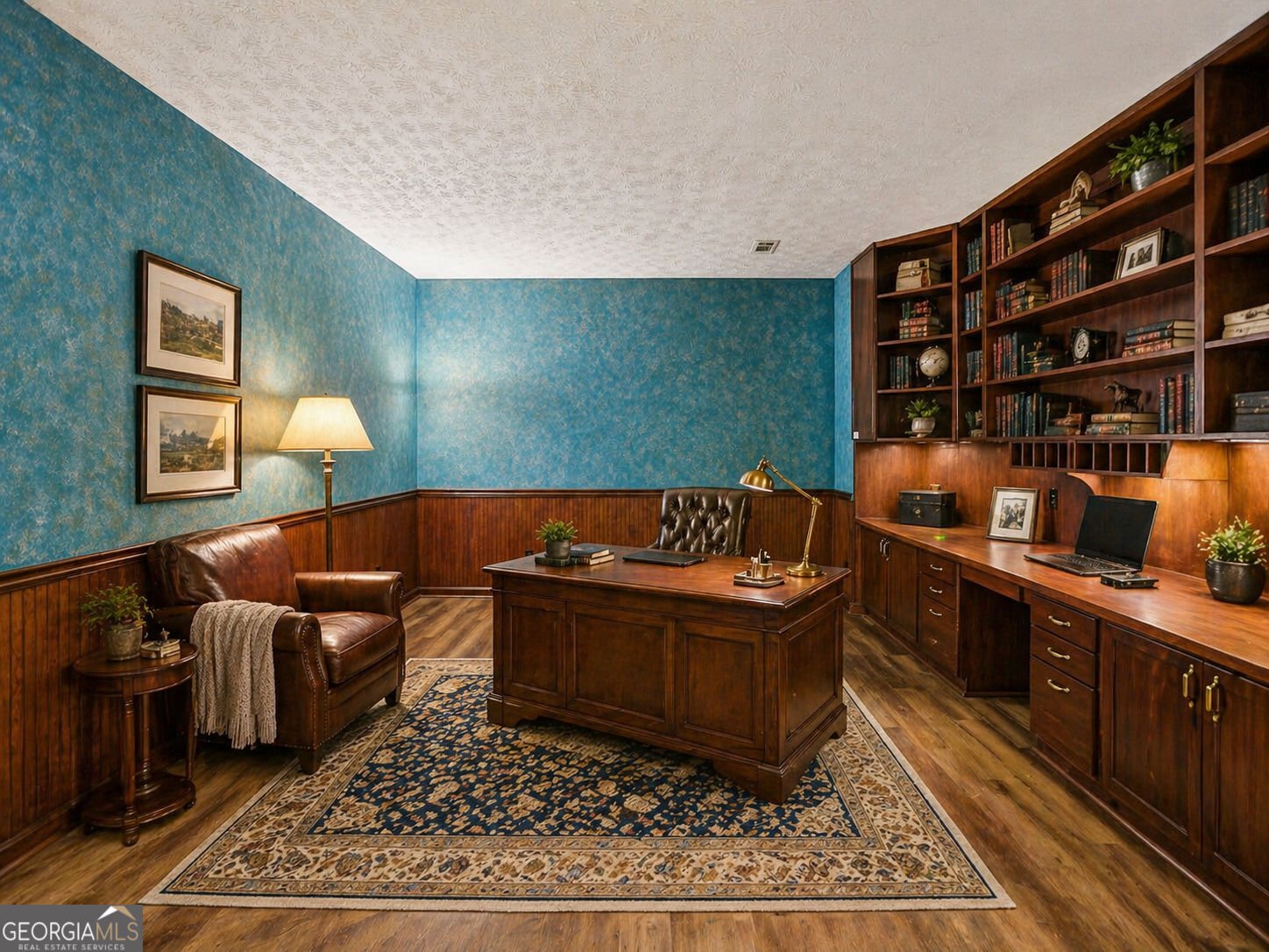 13597 Woolsey Road Hampton - Photo 66