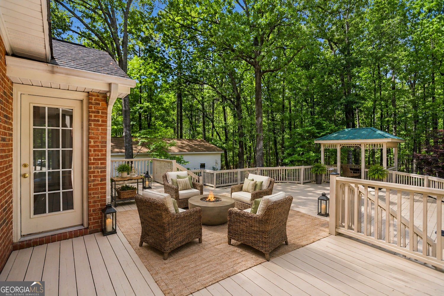 13597 Woolsey Road Hampton - Photo 67