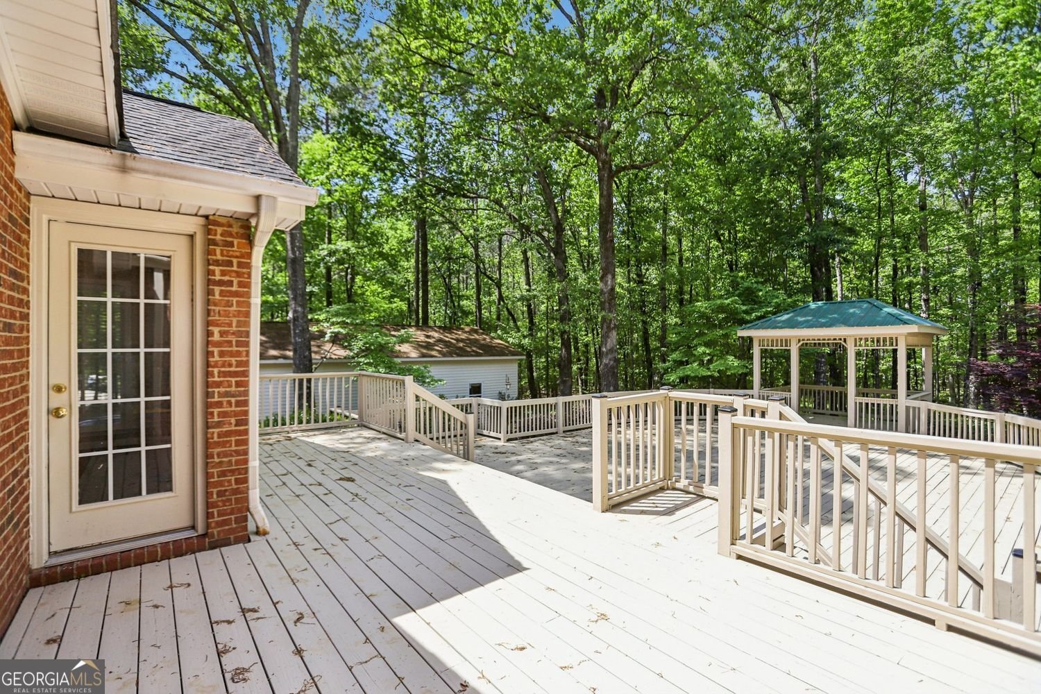 13597 Woolsey Road Hampton - Photo 68