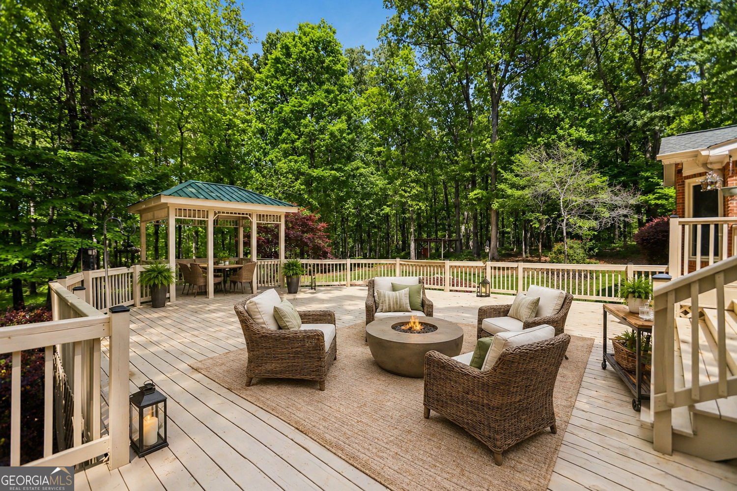 13597 Woolsey Road Hampton - Photo 69