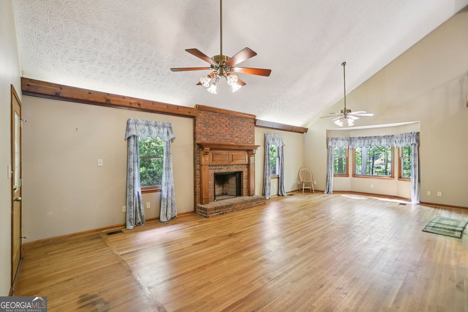 13597 Woolsey Road Hampton - Photo 7