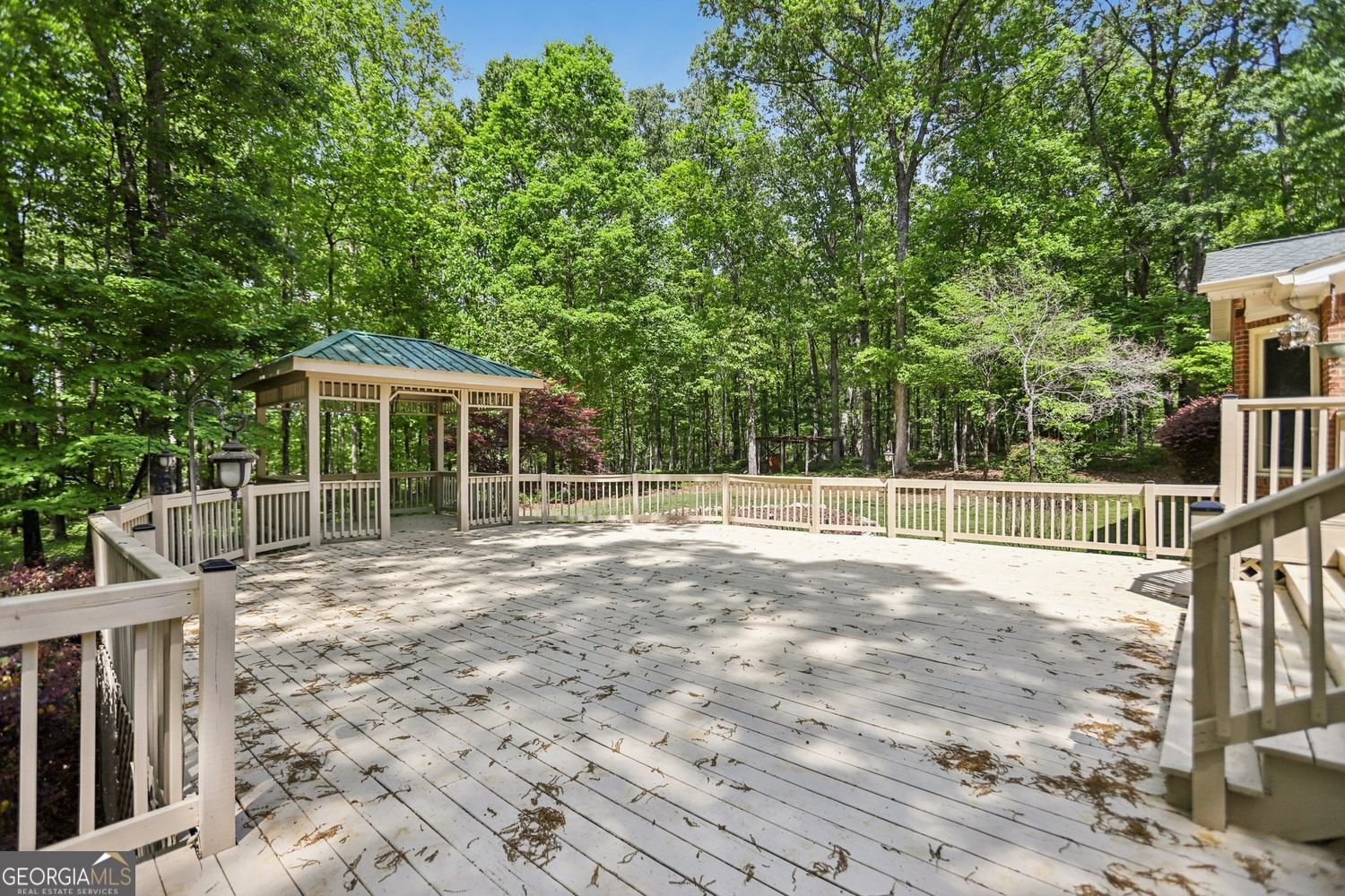 13597 Woolsey Road Hampton - Photo 70