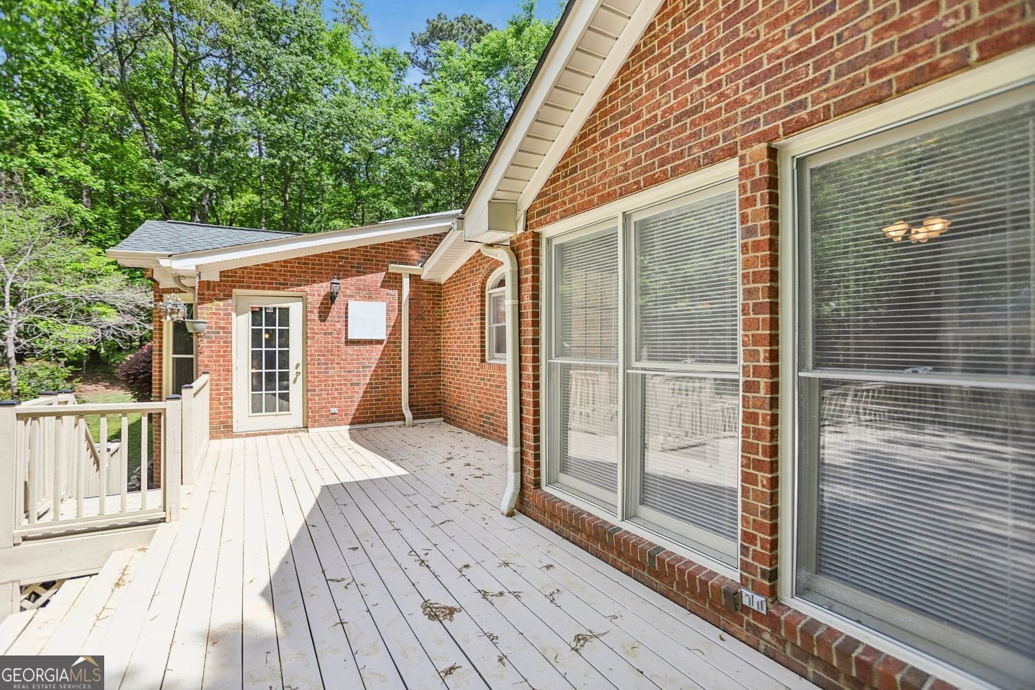 13597 Woolsey Road Hampton - Photo 71