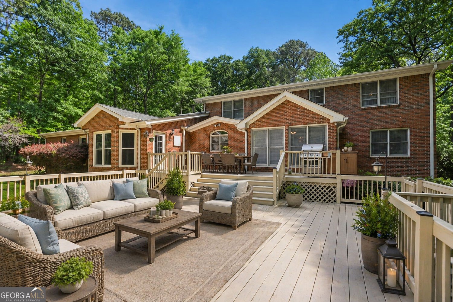 13597 Woolsey Road Hampton - Photo 72