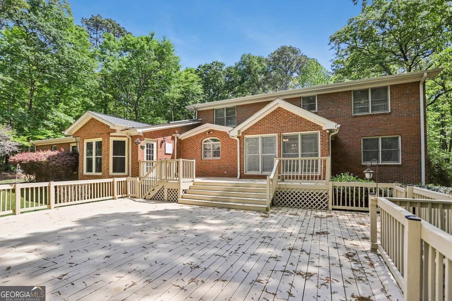 13597 Woolsey Road Hampton - Photo 73