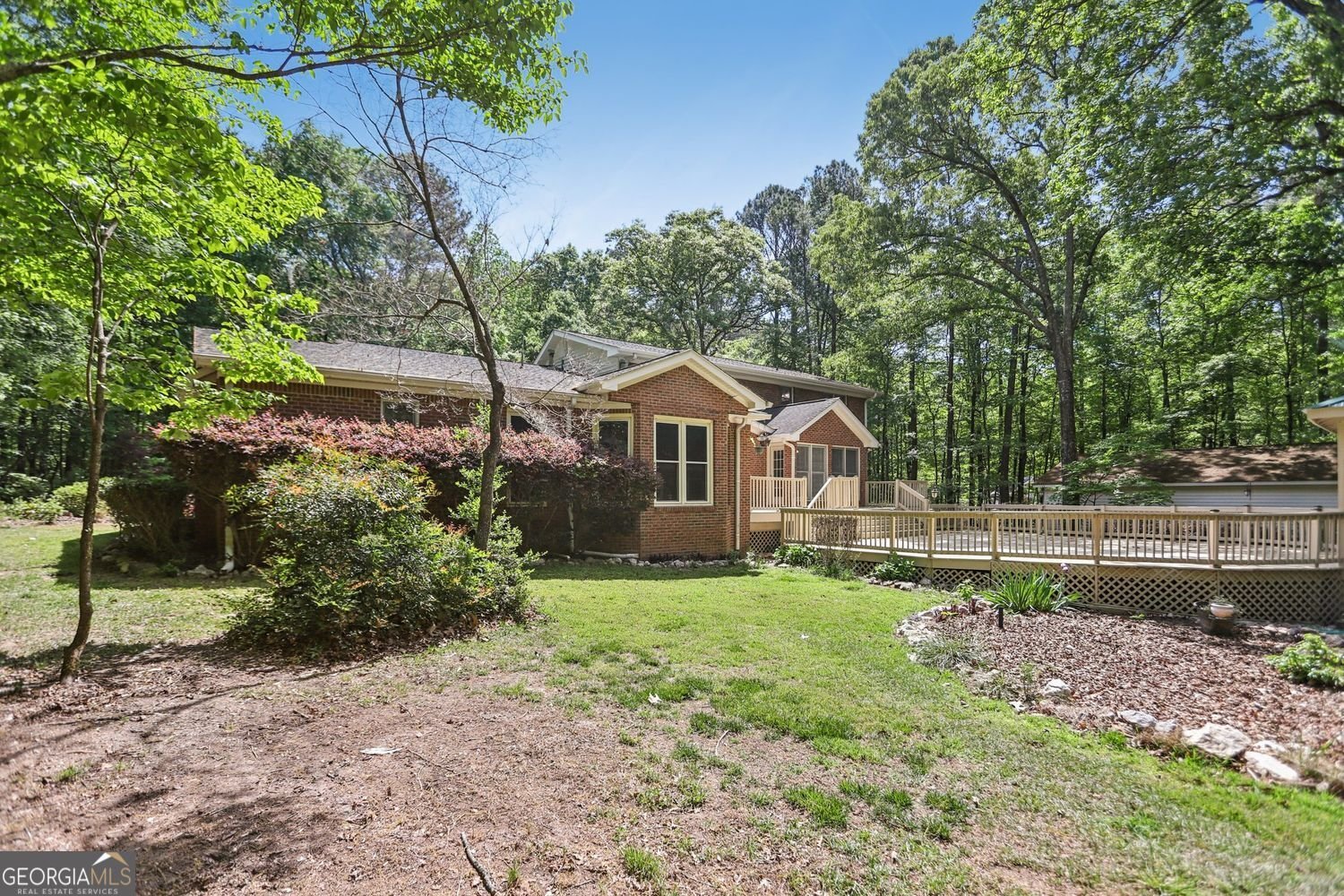 13597 Woolsey Road Hampton - Photo 74