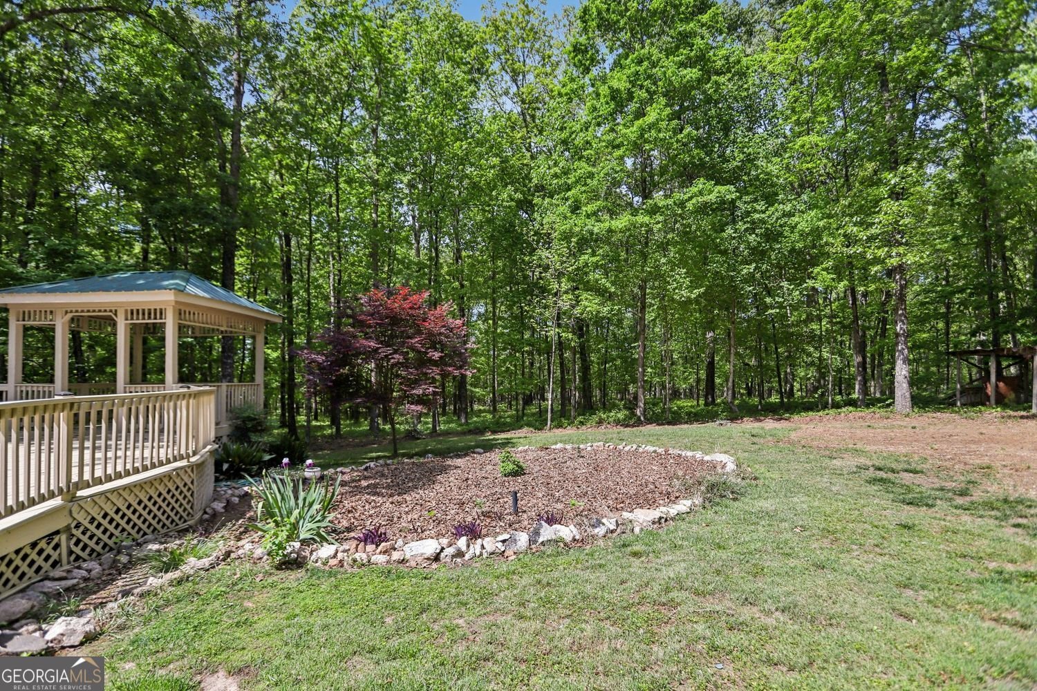 13597 Woolsey Road Hampton - Photo 75