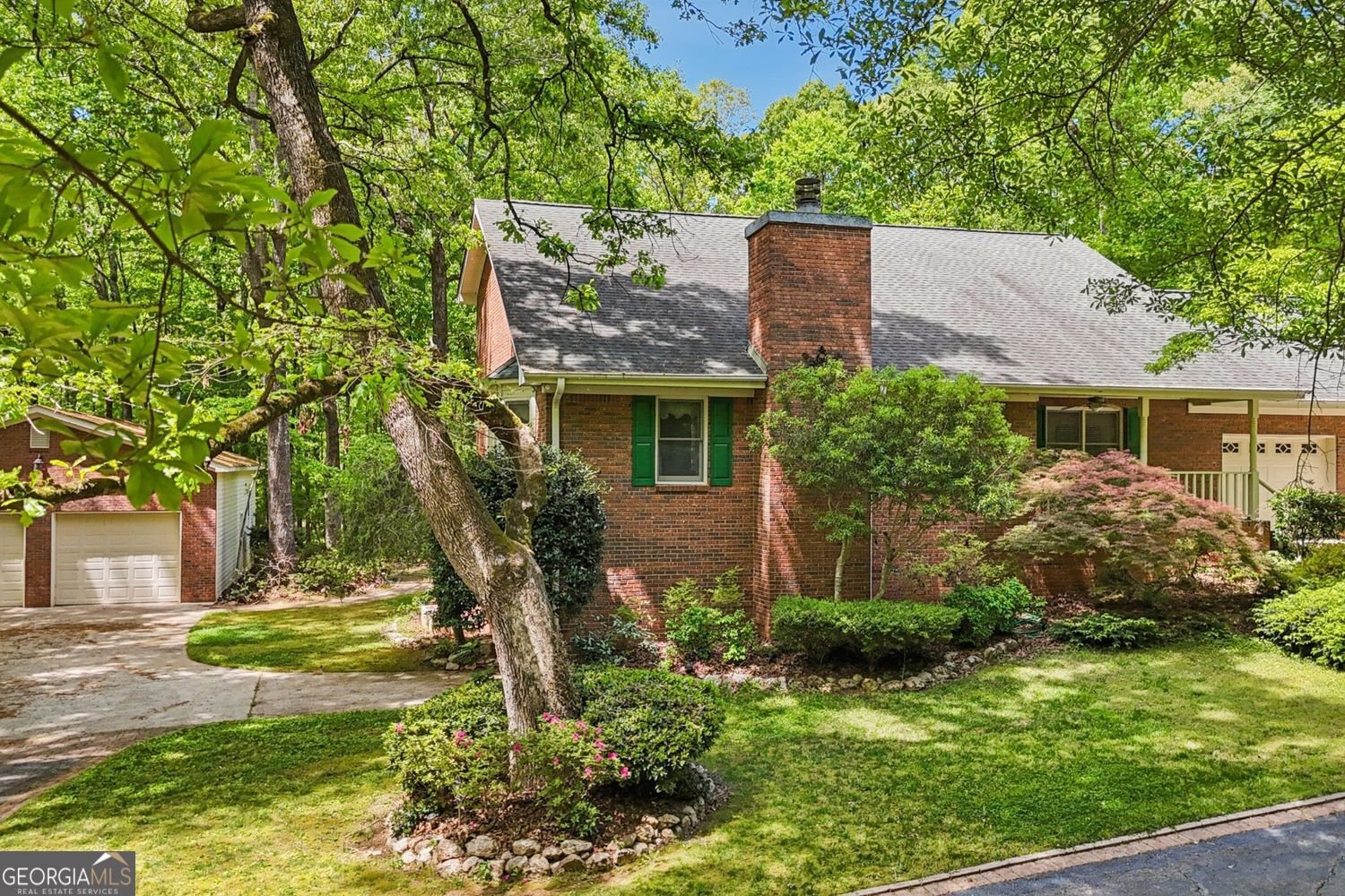 13597 Woolsey Road Hampton - Photo 76