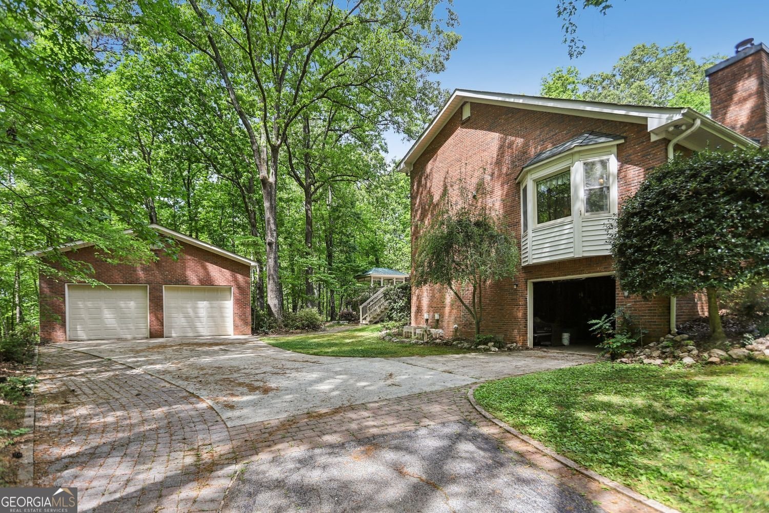 13597 Woolsey Road Hampton - Photo 77