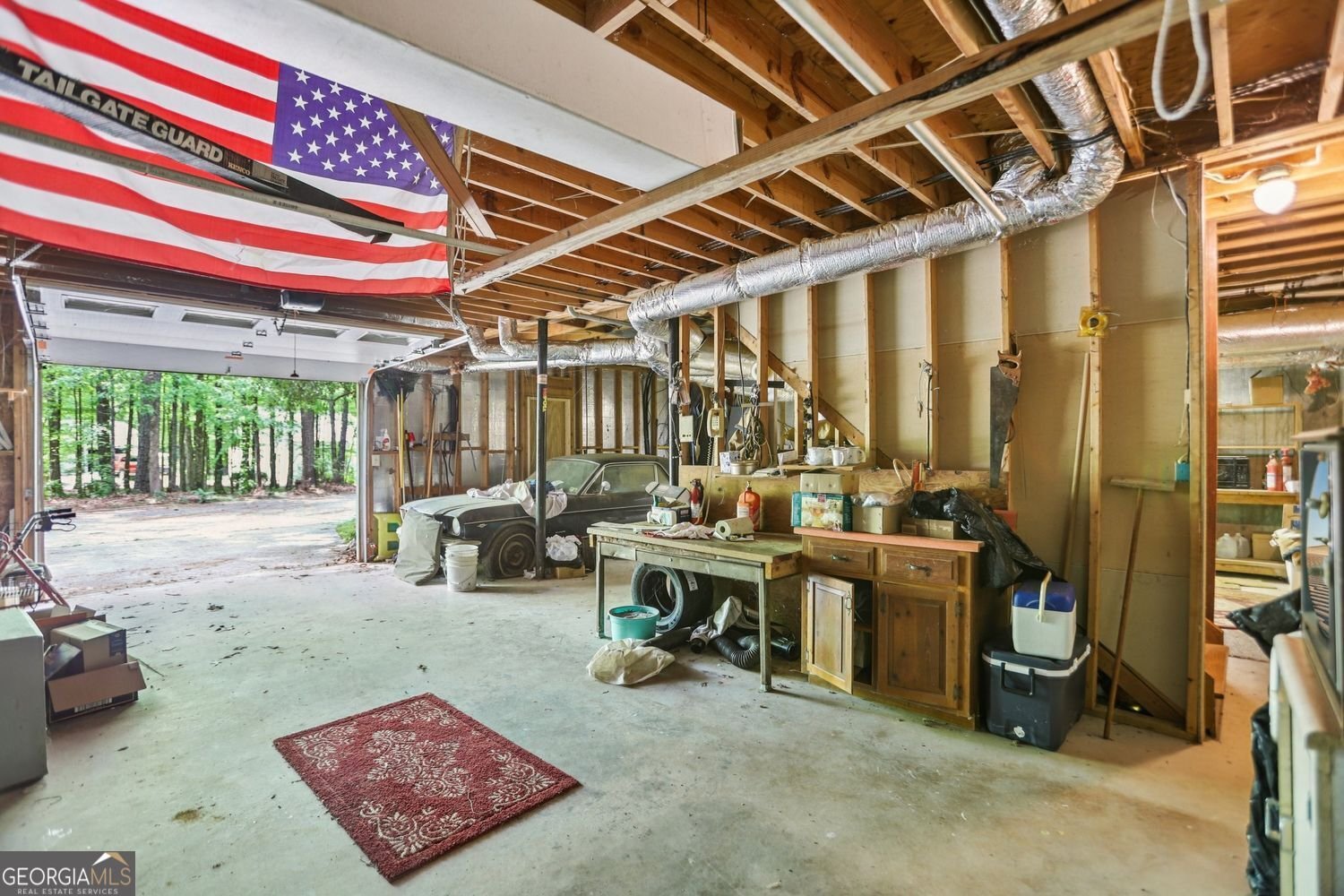 13597 Woolsey Road Hampton - Photo 78