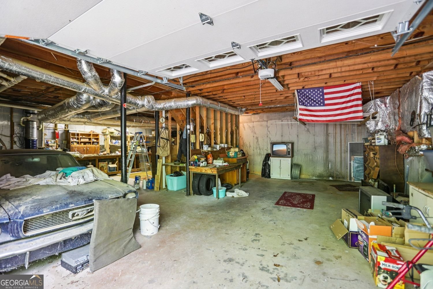 13597 Woolsey Road Hampton - Photo 79