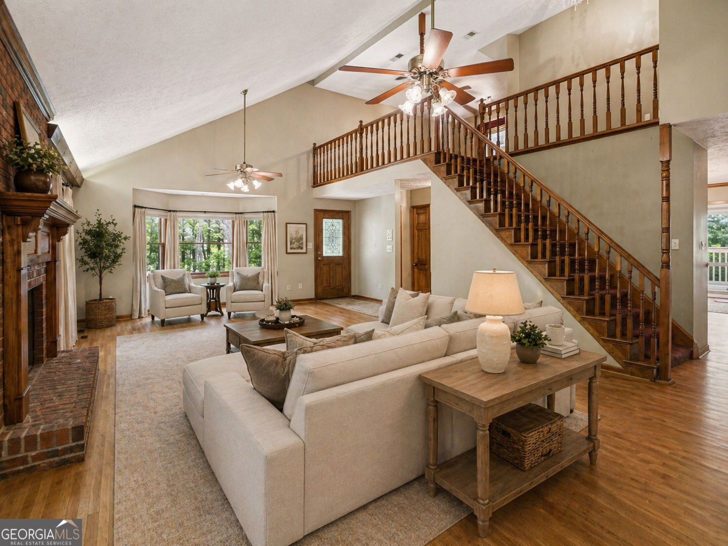 13597 Woolsey Road Hampton - Photo 8