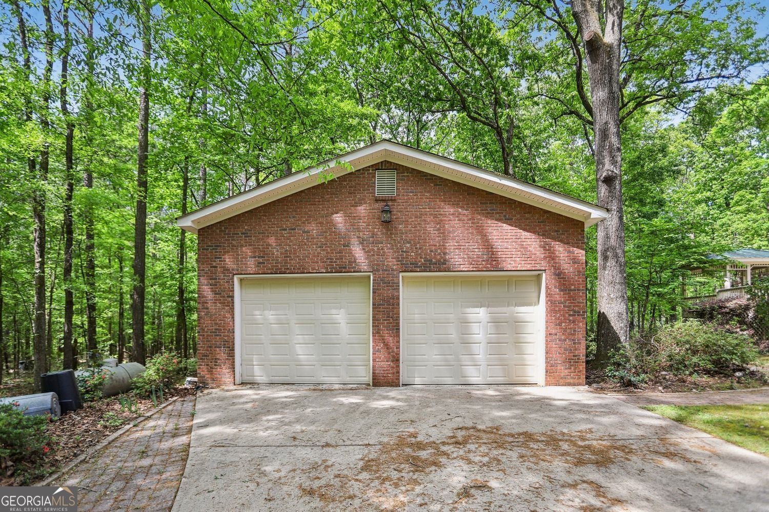 13597 Woolsey Road Hampton - Photo 80