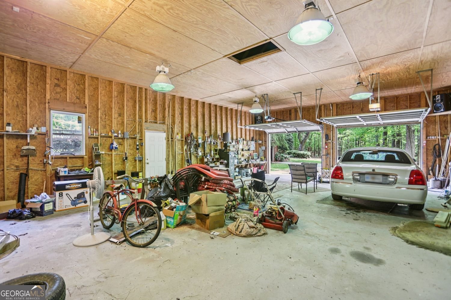 13597 Woolsey Road Hampton - Photo 81