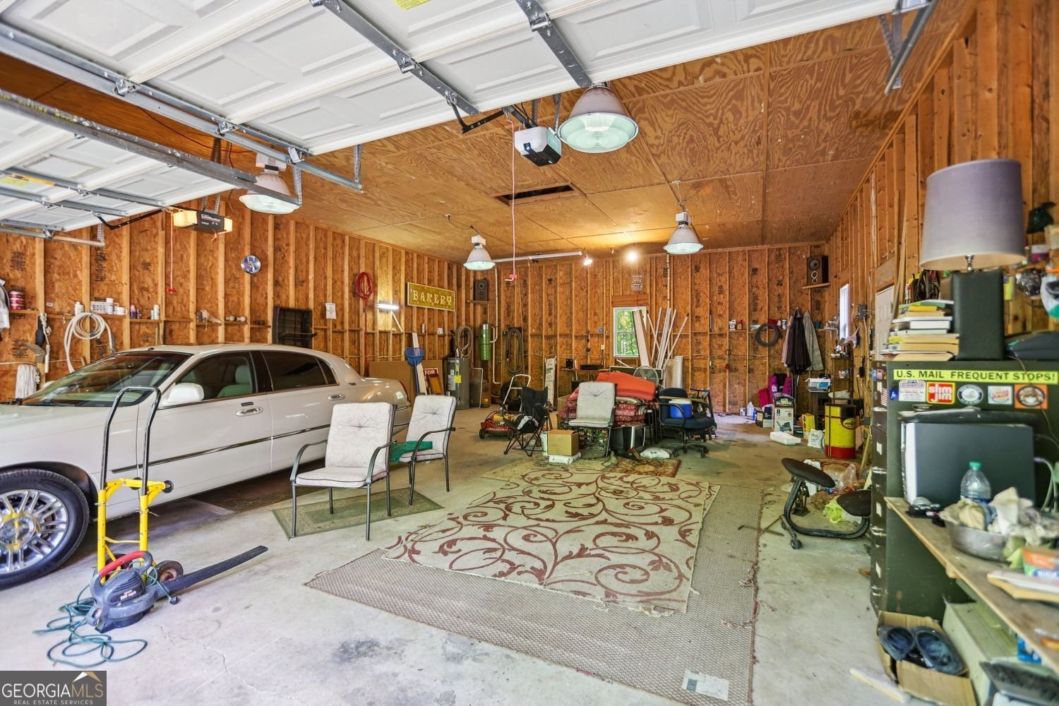 13597 Woolsey Road Hampton - Photo 82