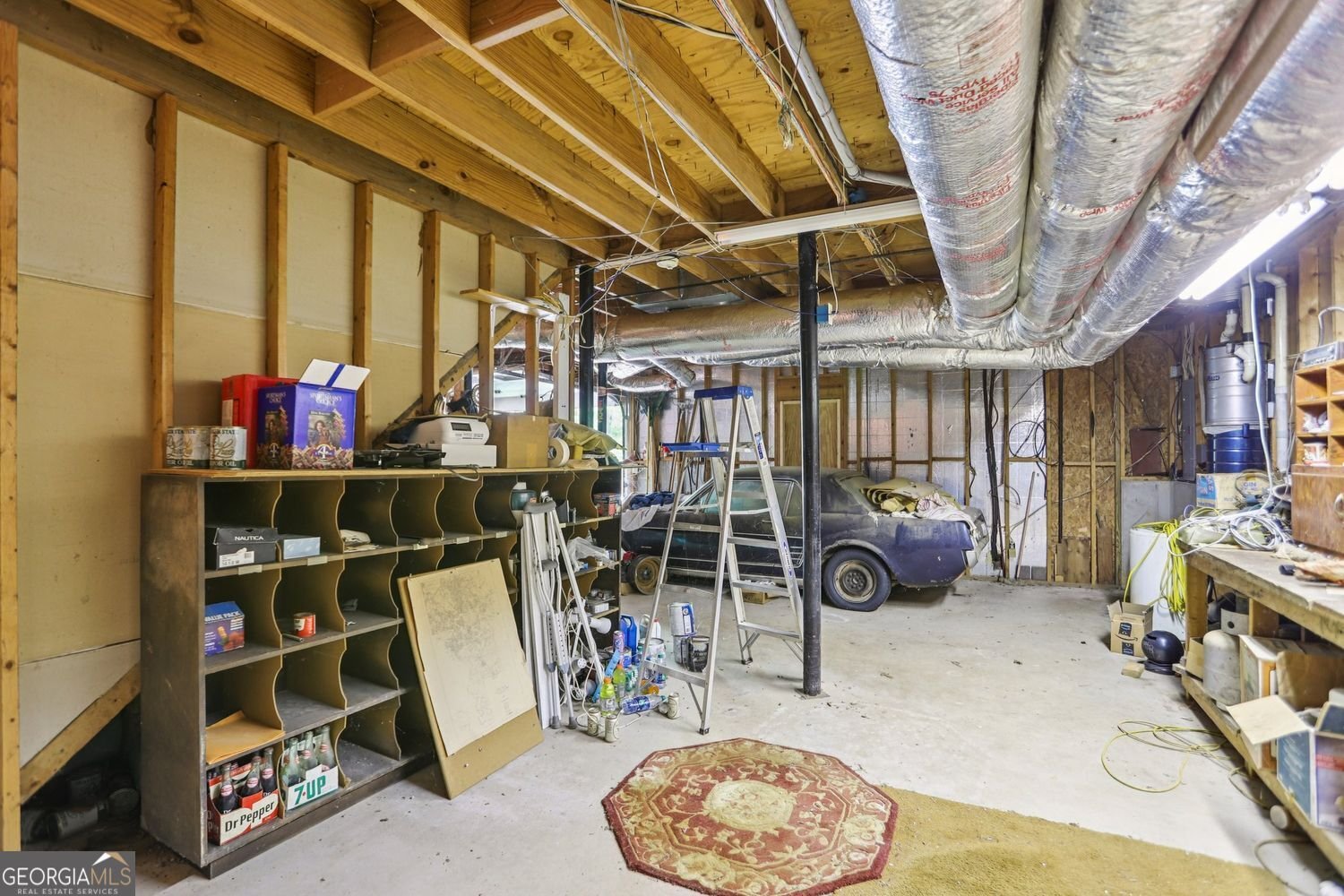 13597 Woolsey Road Hampton - Photo 83