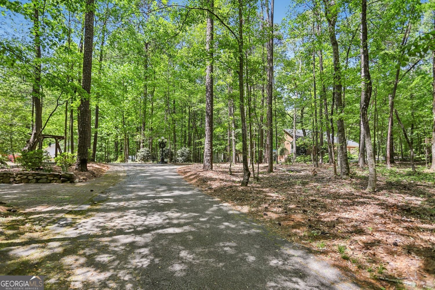 13597 Woolsey Road Hampton - Photo 84