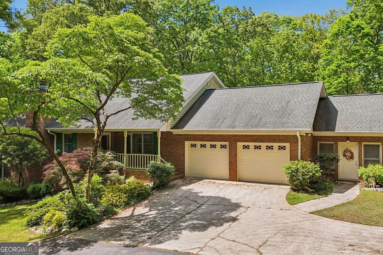 13597 Woolsey Road Hampton - Photo 85