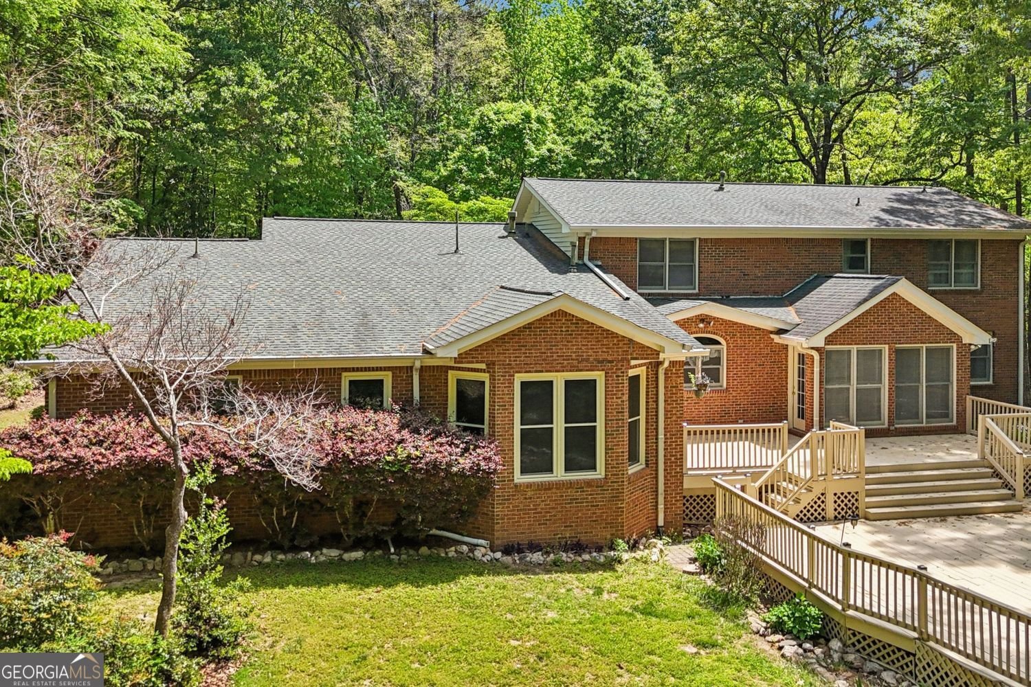 13597 Woolsey Road Hampton - Photo 86