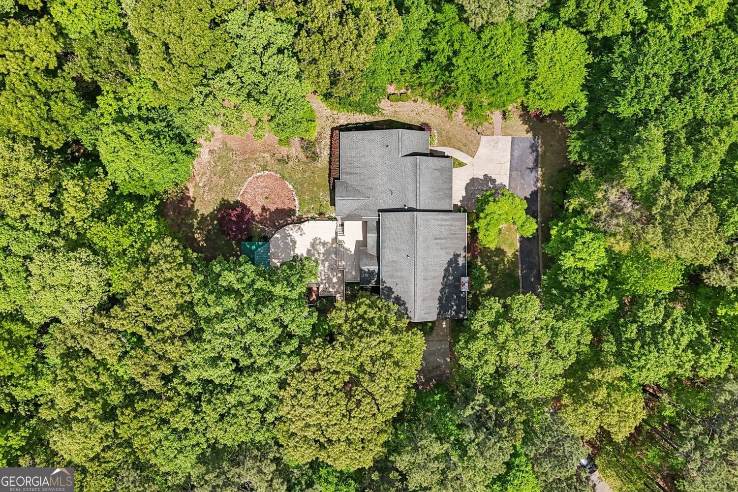 13597 Woolsey Road Hampton - Photo 87