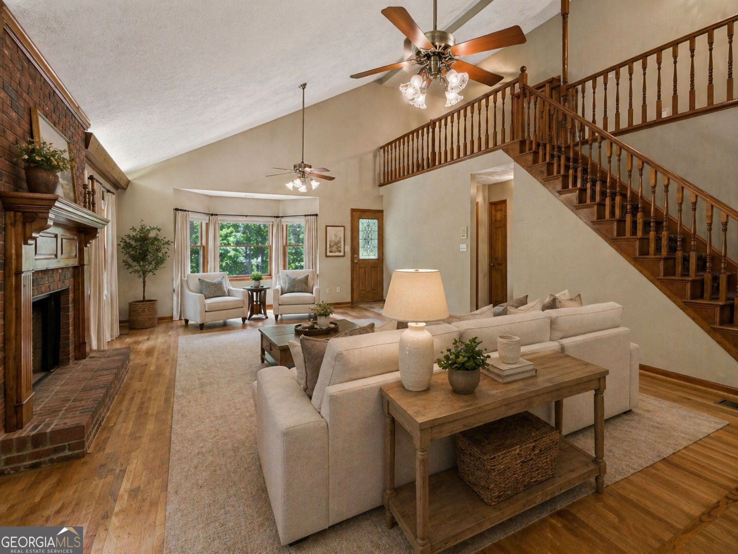 13597 Woolsey Road Hampton - Photo 9