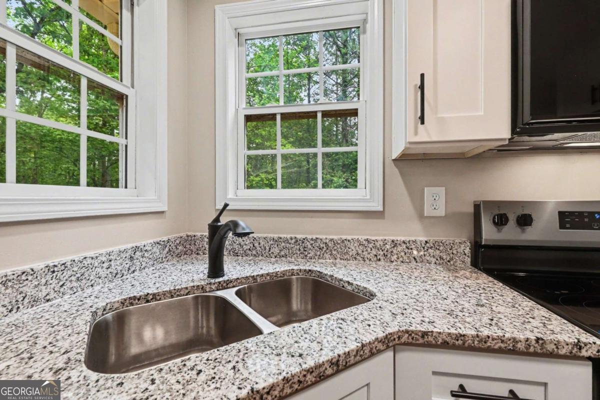 180 Pebblebrook Way Temple - Photo 10