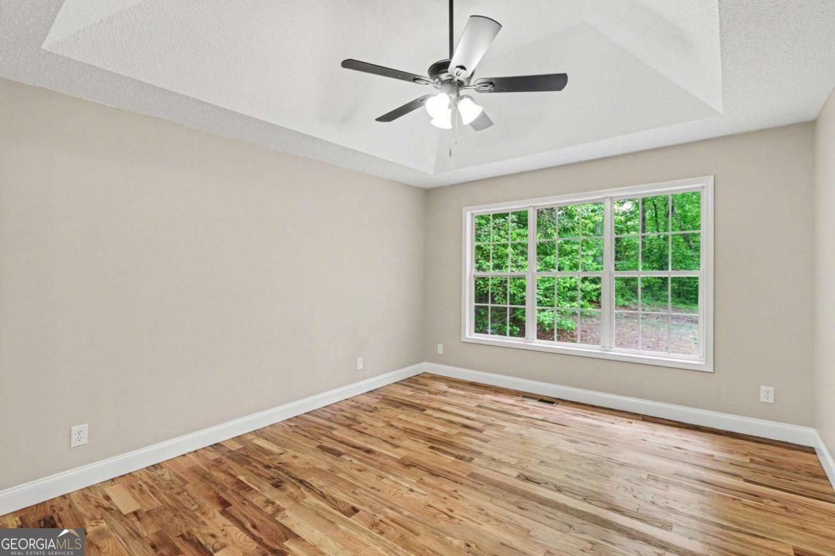 180 Pebblebrook Way Temple - Photo 12
