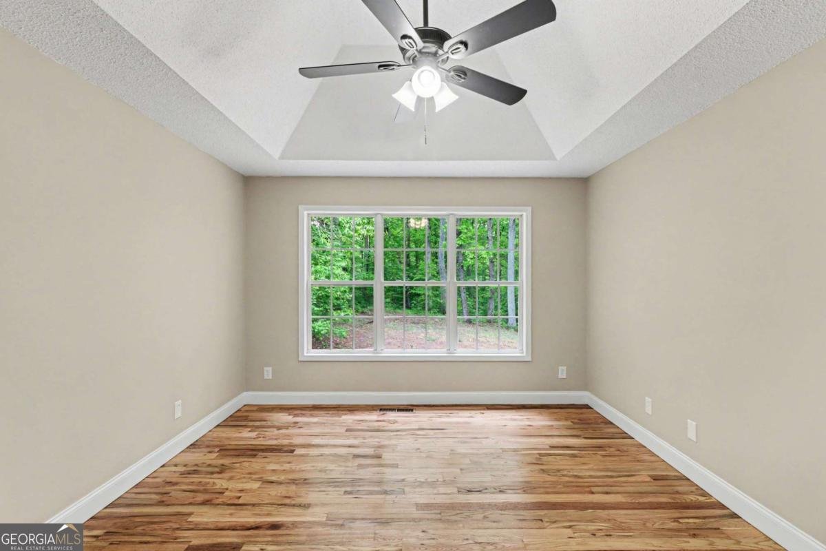 180 Pebblebrook Way Temple - Photo 13